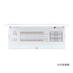 pi\jbN dՁyBDND5145ztLV[h X^_[h ~b^[Xy[X W^Cv/`t[Xy[Xt 劲50A H14+5kFEl