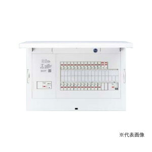 pi\jbN dՁyBDJ7102C2ztLV[h nGlΉ ~b^[Xy[X zdVXeEGRL[gEIHΉ 劲75A H10+2 󒍖1TkFEl