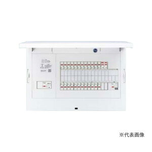 pi\jbN dՁyBDJ10182M2ztLV[h nGlΉ ~b^[Xy[X zdVXeEGRL[gEIH 劲100A H18+2 󒍖1TkFEl