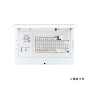 pi\jbN dՁyBDJ7343C2E4ztLV[h nGl ~b^[Xy[X EVEPHEVEzEGRL[gEIH 劲75A H34+3 1TkFEl