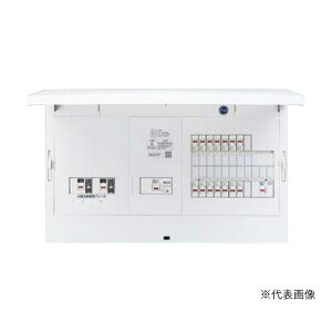 pi\jbN dՁyBDY7262GP2FztLV[h nGlΉ ~b^[Xy[X _udΉ zAn2H 劲75A H26+2 󒍖1TkFEl