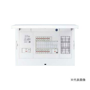 pi\jbN dՁyBDYF5222JztLV[h nGlΉ ~b^[Xy[X zdVXeΉ/t[Xy[Xt 劲50A H22+2kFEl