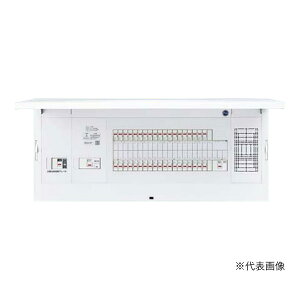 pi\jbN dՁyBDYF5142GPztLV[h nGlΉ ~b^[Xy[X _udΉ/t[Xy[Xt 劲50A H14+2 󒍖1TkFEl