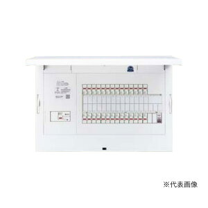 pi\jbN dՁyBDY4122RztLV[h 񂵂@\t ~b^[Xy[X ݂Ȃ肠񂵂 ΂ 劲40A H12+2 󒍖1TkFEl