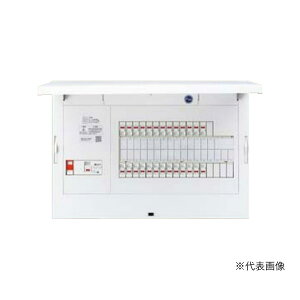 pi\jbN dՁyBDY4651ztLV[h 񂵂@\t ~b^[Xy[X 1(100V)HtZd 劲40A H6+5+1 󒍖1TkFEl