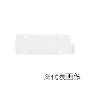 pi\jbN dՁyBTNK11BPzߏWi Hz_[ x[X 11HpkFFl