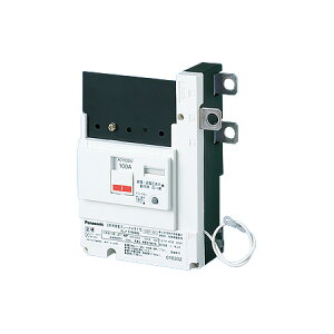 pi\jbN dՁyBJF3100325z劲p Rdu[JABF^ 100A P3kFEl