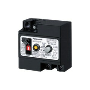 pi\jbN dՁyBJJ23031Nz劲p Rdu[JJ^(JIS݊`) 30A P2 xd30mA AC100Vp2.5kAkFEl