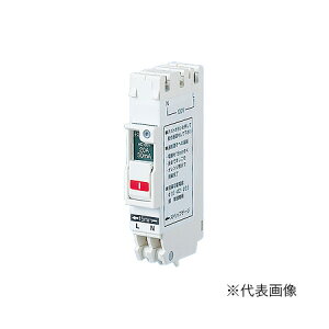 pi\jbN dՁyBSHE23031zp RpNgRdu[JSHE-30^ (1CW[) id30A xd30mA 30AF 2P1E 100V iՒfe2.5kAkFEl