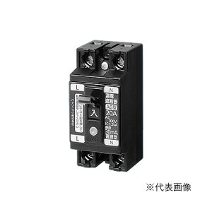 pi\jbN dՁyBJS3031Nz`Rdu[J id30A 30AF 2P1E O.Ct 30mA 100VkFEl