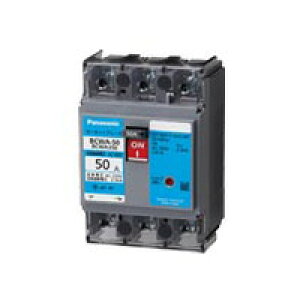 pi\jbN dՁyBCWA340zJ T[Lbgu[JBCWA^ 40AkFEl