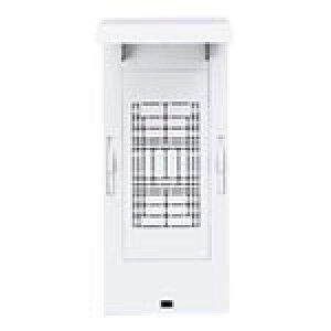 �p�i�\�j�b�N ���d�ՁyBWF150A�zFLEXIID �t���L�V�[�h �t���[�{�b�N�X 350×150×100�kFE�l
