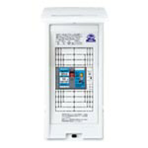 pi\jbN dՁyBQE32510ZKzkj[A{bNX 劲100AkFEl