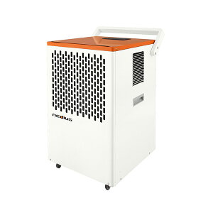 ݃XCfyNDH-70-1zƖp@ 70L/1 ^Ne7L d100V nedius