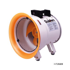 ���݃X�C�f���ySJF-250L-2�z���r���@ �|�[�^�u���^ L�V���[�Y �n�l�a��250 250�N���X �P��200V