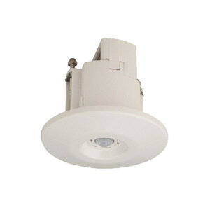 ���_�ۓd�� �z�����yHSTW-60�z���� ���M�Z���T�X�C�b�` �V��p �L�p���m�` ���C��ڑ���p�q�� (���i�� HSTW-6)