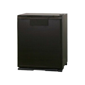 ֎OH yRD-404-Mz40Ly`Fdq① Ɩp ؖڒ EJ (i RD-403-M)