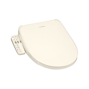 ֓ ySCS-SCK7020(N)zpXeAC{[ uԎ֍ {̑pl^Cv