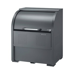 ��u.�_�C�P�� �yCKR-1007G-2�z�S�~���W�� �X�`�[���^�C�v �N���[���X�g�b�J�[ CKR-G-2�^ ���s750mm �e��600L