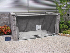 u._CP yCKA-2012-BzS~W lbg^Cv N[XgbJ[ CKA-B^ W2000܂×D1200܂×H1600܂ eʖ2400L