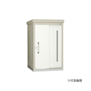 u._CP yDM-Z1713CKYzS~W X`[u^Cv N[XgbJ[ DM-Z-CK ʌ^ t Ԍ1723mm s1323mm 󒍐Y