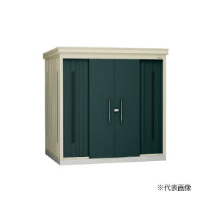 u._CP yDM-Z2521CKzS~W X`[u^Cv N[XgbJ[ DM-Z-CK ʌ^ Ȃ Ԍ2523mm s2123mm 󒍐Y