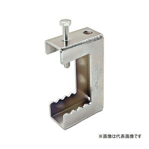 �`�l�O���X�d�H �yZ-PH7W�z�p�C���b�N �n�Z�����߂����d�グ �K���t�����W��40�`70