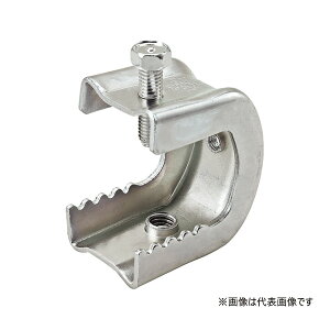 �`�l�O���X�d�H �yPH2WT-W3�z�p�C���b�N �݂���� �d�C�����߂��� �^�b�v�t�� �K���t�����W��17�`32�E�݂�{���gW3/8