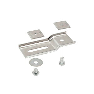 `lOXdH yPLA1(20)zpCbN Ɩx dC߂