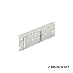 `lOXdH yTFG3(20)zԂڑ (ʕy) nZ߂| K쉏TF3^Cv
