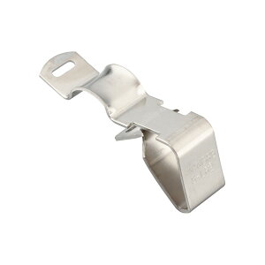 `lOXdH yS-LR2(20)zP[ux XeX| KtW3`12