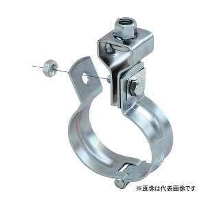 `lOXdH yAKB-65AzzǗp|Ǘp݂oh dC߂ KzǗp|ǊOa76.3