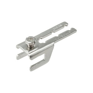 `lOXdH y2K-45EzlWbN lW|[^[ dC߂ KtW8mmȉ