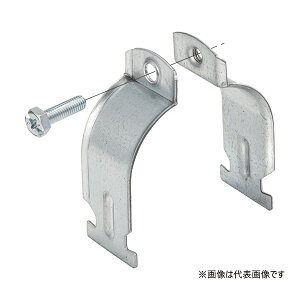 `lOXdH yS-DC15(10)z_N^[Nbv XeX| K|dǌĂ15