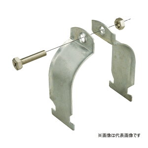 `lOXdH yZ-DC19(10)z_N^[Nbv nZ߂dグ K|dǌĂ19