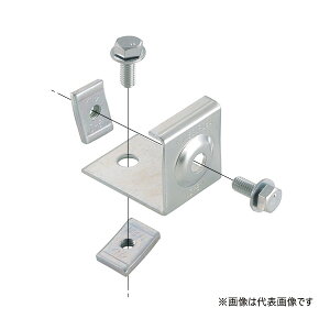 �`�l�O���X�d�H �ySD-UD1BK�z�_�N�^�[�~�ߋ��� �X�[�p�[�_�C�}