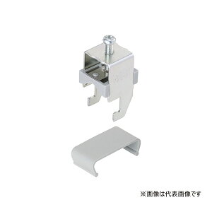 �`�l�O���X�d�H �yK30-1A(10��)�z�P�[�u���[ �d�C�����߂��� �K���P�[�u���O�a��25�`30