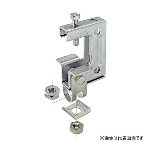 �`�l�O���X�d�H �yZ-HB3-W3�z�݂���� �n�Z�����߂����d�グ �~������ W3/8 (�t�����W��25�`40)