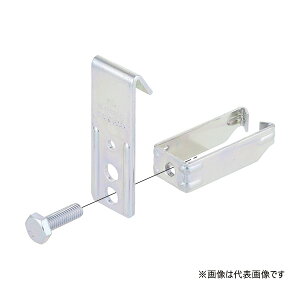 `lOXdH yHBURL5065zHBp ⋭ dC߂ ˂ZpW3/8×30 ӎR`|50×50A65×65p