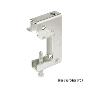 `lOXdH yHB4Uz݂ dC߂ W3/8 KtW40`70