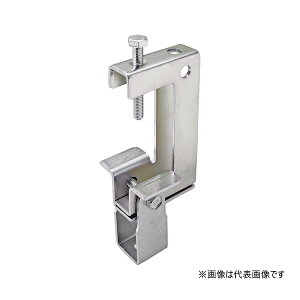 �`�l�O���X�d�H �yHB4�z�݂���� �d�C�����߂��� ����� W3/8�EM10 W1/2�EM12 (�t�����W��40�`70)