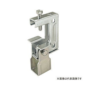 �`�l�O���X�d�H �yZ-HB3T-W3�z�݂���� �n�Z�����߂����d�グ �^�b�v�t�� ����� W3/8 (�t�����W��25�`40)