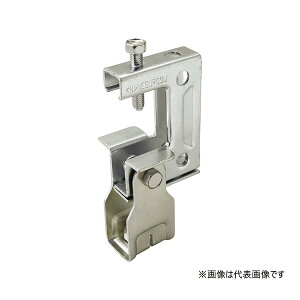 �`�l�O���X�d�H �yHB3T-W4�z�݂���� �d�C�����߂��� �i�b�g�g���� ����� W1/2 (�t�����W��25�`40)