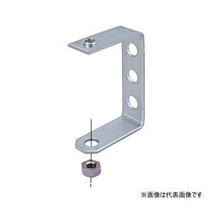 �`�l�O���X�d�H �yZ-CYF125H-W3�z�݂��`�|�p �݂���� �n�Z�����߂����d�グ �^�b�v�t�� �K���݂��`�|125×65�E�݂�{���gW3/8