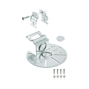 `lOXdH ySD-NWCH25zlbg[NJt X[p[_C} zǗp