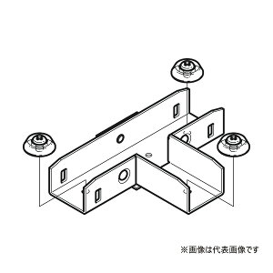 �`�l�O���X�d�H �yP-DT1�z�G���{(����T�`) �W���h�� DP1�^�C�v