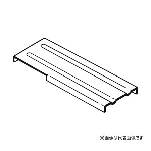 `lOXdH yDL1FNzG{Jo[(L`p) nZ߂| DP1E2p