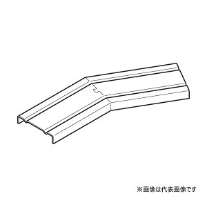 `lOXdH yDL130FNzG{Jo[(pxtp) nZ߂| DP1E2p 30°