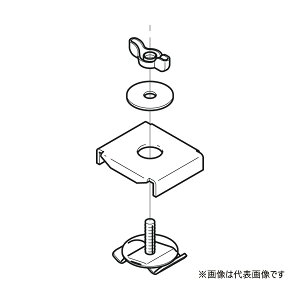 �`�l�O���X�d�H �yDK1UKB�z�Ɩ�����t����p�⏕���� �d�C�����߂��� DP1�E2���p �J��������p