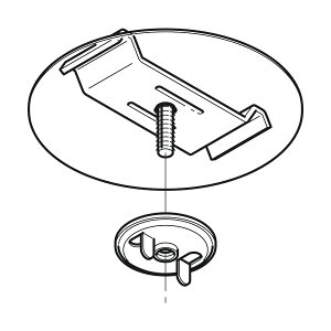 `lOXdH yDK10-6zƖt dC߂ M6 DP10^Cv